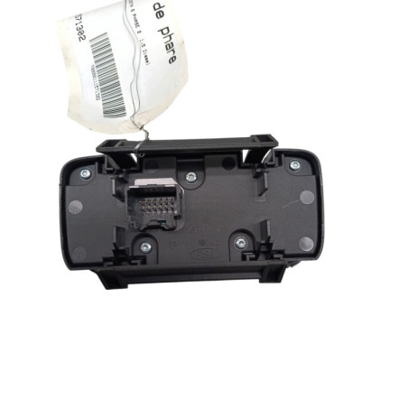 Commande de phare FORD FIESTA 6