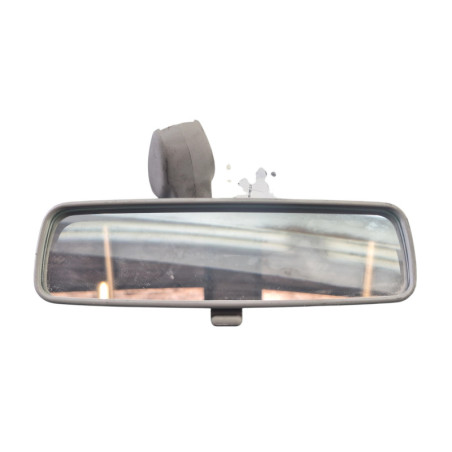 Retroviseur interieur RENAULT CLIO 4