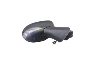 Retroviseur droit RENAULT CLIO 4 Photo n°6