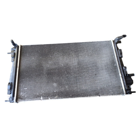 Radiateur eau RENAULT MEGANE 3