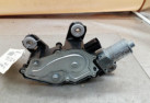 Moteur essuie glace arriere RENAULT TWINGO 3 Photo n°2