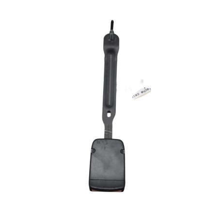 Attache ceinture avant droit RENAULT MEGANE 3