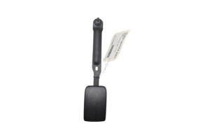 Attache ceinture avant droit RENAULT MEGANE 3 Photo n°4