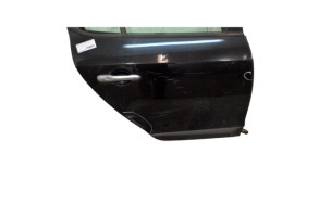 Porte arriere droit RENAULT MEGANE 3 Photo n°7