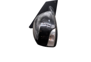 Retroviseur droit RENAULT MEGANE 3 Photo n°6