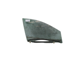 Vitre avant droit RENAULT MEGANE 3 Photo n°1