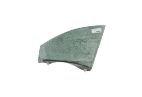 Vitre avant gauche RENAULT MEGANE 3 Photo n°4