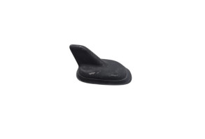 Antenne VOLKSWAGEN GOLF 6 Photo n°3