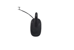 Antenne VOLKSWAGEN GOLF 6 Photo n°4