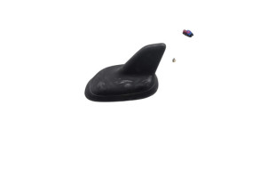 Antenne VOLKSWAGEN GOLF 6 Photo n°5