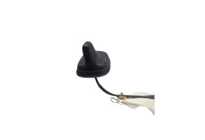 Antenne VOLKSWAGEN GOLF 6 Photo n°6