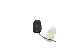 Antenne VOLKSWAGEN GOLF 6 Photo n°7
