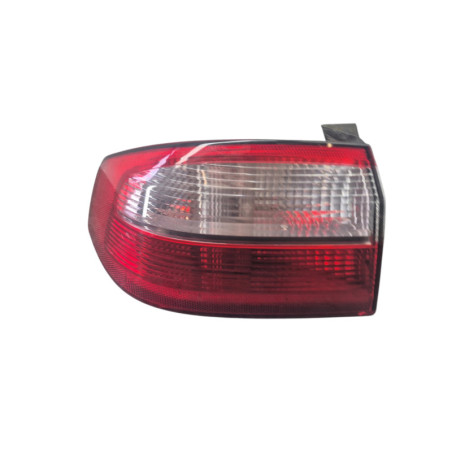 Feu arriere principal gauche (feux) RENAULT LAGUNA 2