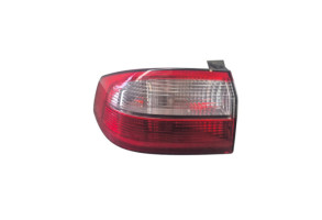 Feu arriere principal gauche (feux) RENAULT LAGUNA 2 Photo n°1