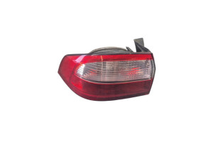 Feu arriere principal gauche (feux) RENAULT LAGUNA 2 Photo n°3