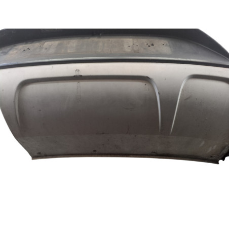 Pare choc arriere SEAT ALTEA