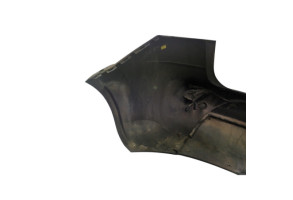 Pare choc arriere SEAT ALTEA Photo n°4