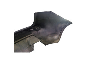 Pare choc arriere SEAT ALTEA Photo n°8