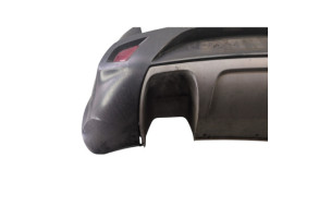 Pare choc arriere SEAT ALTEA Photo n°11