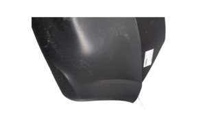 Pare choc arriere SEAT ALTEA Photo n°12