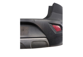 Pare choc arriere SEAT ALTEA Photo n°14