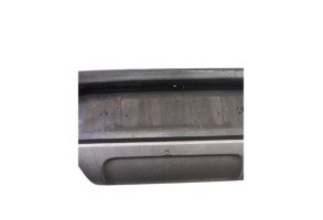 Pare choc arriere SEAT ALTEA Photo n°15