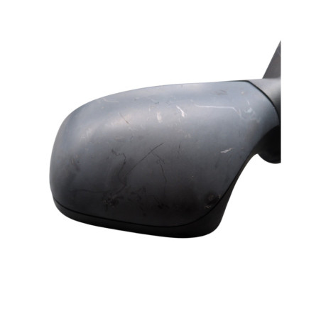 Retroviseur gauche SEAT ALTEA