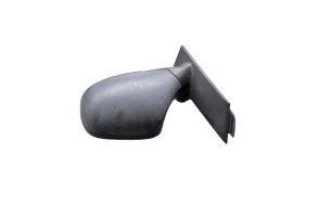 Retroviseur gauche SEAT ALTEA Photo n°2