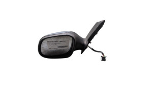 Retroviseur gauche SEAT ALTEA Photo n°4