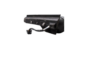 Retroviseur gauche SEAT ALTEA Photo n°5