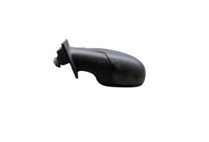 Retroviseur gauche SEAT ALTEA Photo n°6