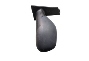 Retroviseur gauche SEAT ALTEA Photo n°7