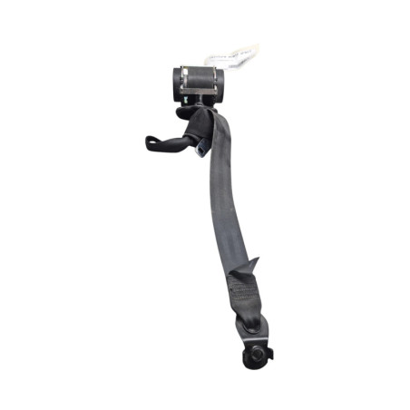 Ceinture avant droit RENAULT MASTER 3