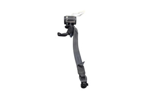 Ceinture avant droit RENAULT MASTER 3 Photo n°1