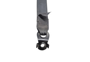 Ceinture avant droit RENAULT MASTER 3 Photo n°2