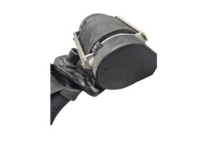 Ceinture avant droit RENAULT MASTER 3 Photo n°4