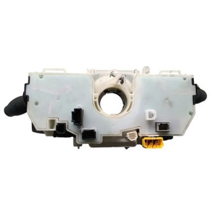 Com (Bloc Contacteur Tournant+Commodo Essuie Glace+Commodo Phare) RENAULT MASTER 3