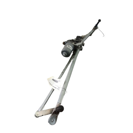 Moteur essuie glace avant RENAULT MASTER 3