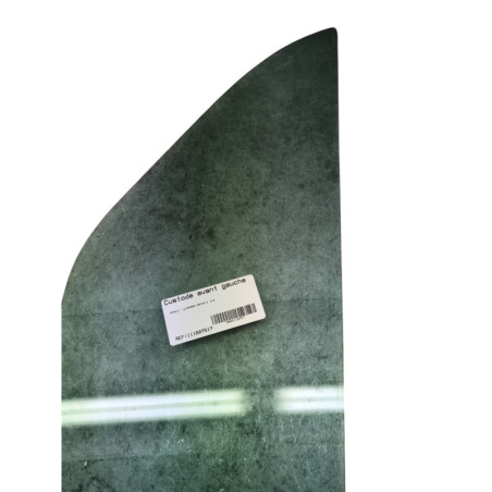 Custode avant gauche (porte) RENAULT MASTER 3