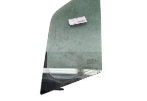 Custode avant gauche (porte) RENAULT MASTER 3 Photo n°3