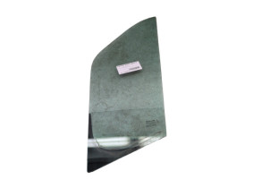 Custode avant gauche (porte) RENAULT MASTER 3 Photo n°5