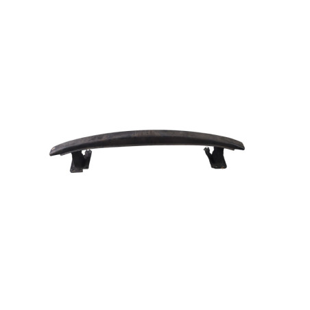 Renfort pare choc avant (traverse) VOLKSWAGEN POLO 4