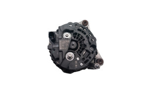 Alternateur SEAT IBIZA 4 Photo n°6