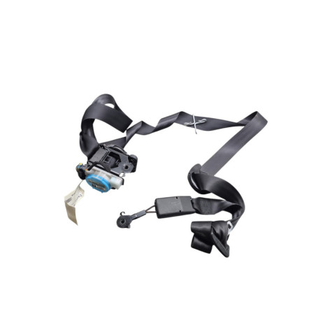 Ceinture avant droit CITROEN C4 GRAND PICASSO 1