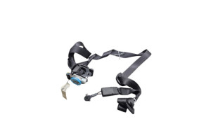 Ceinture avant droit CITROEN C4 GRAND PICASSO 1 Photo n°1