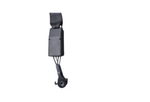 Ceinture avant droit CITROEN C4 GRAND PICASSO 1 Photo n°3