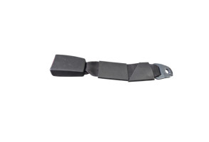 Attache ceinture arriere droit CITROEN C3 1 Photo n°1