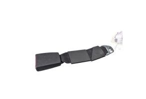 Attache ceinture arriere droit CITROEN C3 1 Photo n°2