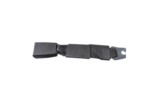Attache ceinture arriere droit CITROEN C3 1 Photo n°3