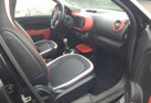 Poignee interieur arriere gauche RENAULT TWINGO 3 Photo n°5